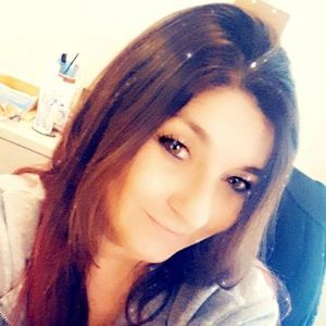 Meet your Posher, Lynette